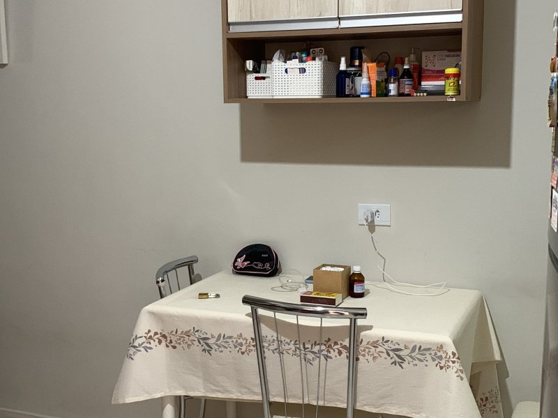 Casa à venda Jardim São Conrado com 125m² e 2 quartos por R$ 450.000 - 613878584-5bcfb79f-5bd8-4bb0-a450-bbcad28d3725.jpeg