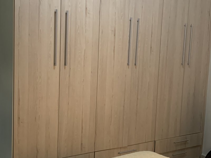 Casa à venda Jardim São Conrado com 125m² e 2 quartos por R$ 450.000 - 652502525-7db9927a-876e-47a6-a6e8-d550fce1660f.jpeg