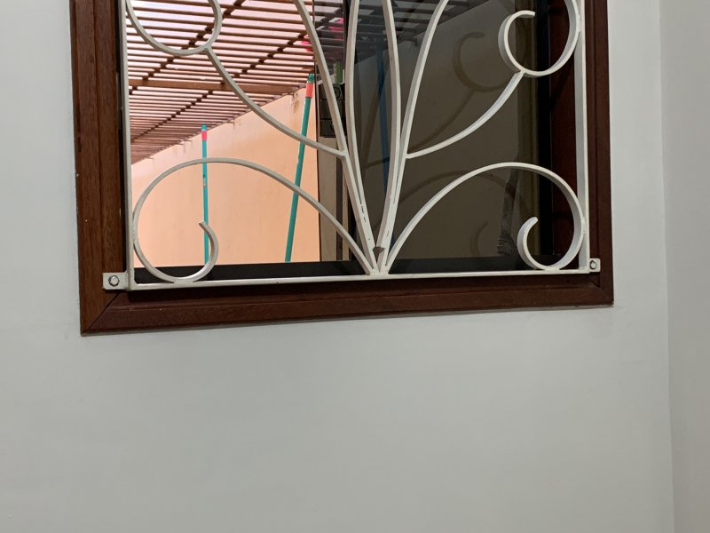 Casa à venda Jardim São Conrado com 125m² e 2 quartos por R$ 450.000 - 97126386-6913f727-07b5-45b4-8404-79be68ab2dcc.jpeg