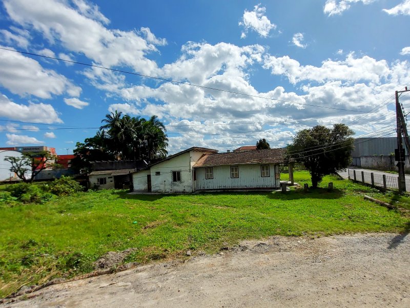 Terreno à venda Salseiros com 1391m² e 1 quarto por R$ 1.550.000 - 848172900-20220508-1320592.jpg