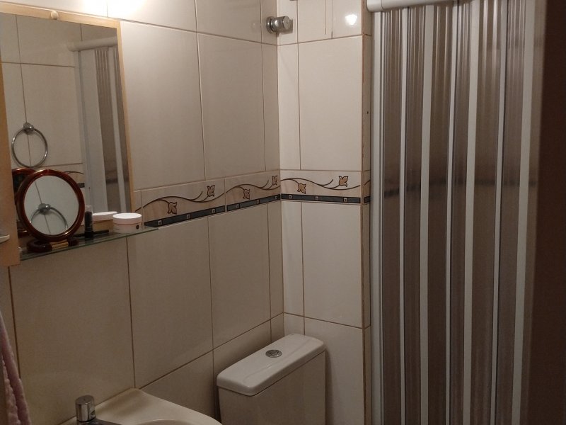 Apartamento à venda Jardim Parque Morumbi com 56m² e 2 quartos por R$ 300.000 - 2025583752-img-20220814-154355238.jpg