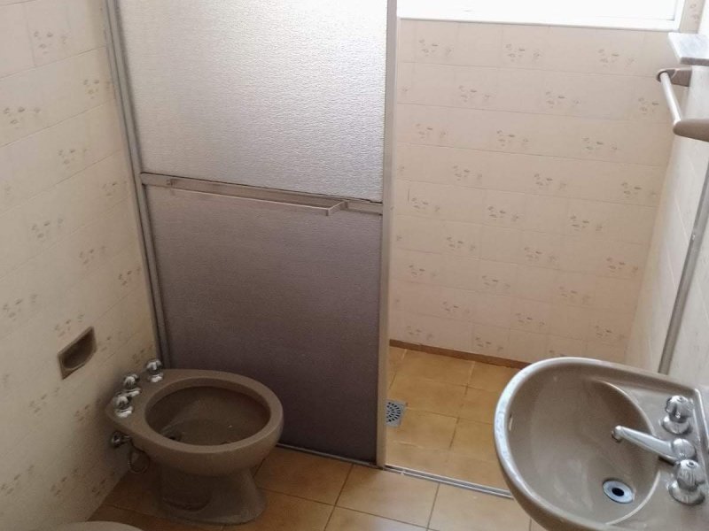 Apartamento à venda Centro com 45m² e 1 quarto por R$ 180.000 - 1245040725-img-20220728-wa0101.jpg