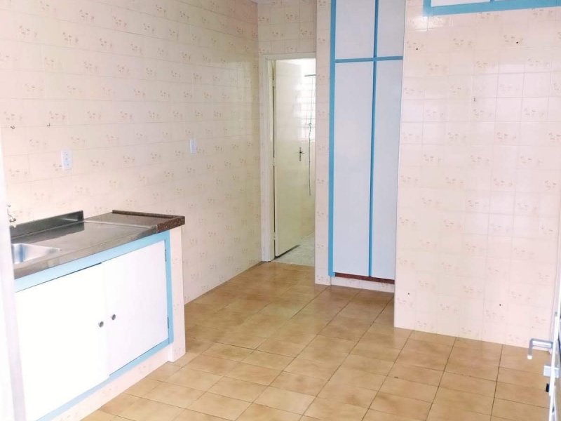 Apartamento à venda Centro com 45m² e 1 quarto por R$ 180.000 - 1638099911-img-20220728-wa0102.jpg