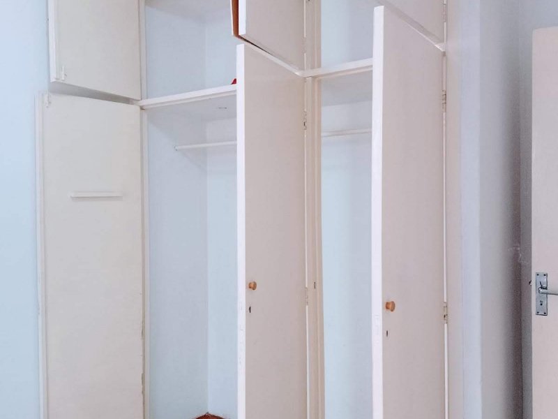 Apartamento à venda Centro com 45m² e 1 quarto por R$ 180.000 - 1976484435-img-20220728-wa0098.jpg