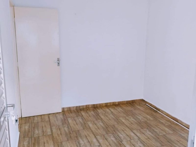 Apartamento à venda Centro com 45m² e 1 quarto por R$ 180.000 - 1977469364-img-20220728-wa0097.jpg