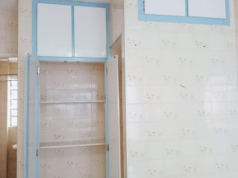 Apartamento à venda Centro com 45m² e 1 quarto por R$ 180.000 - 240811984-img-20220728-wa0103.jpg