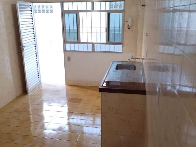 Apartamento à venda Centro com 45m² e 1 quarto por R$ 180.000 - 513208994-img-20220728-wa0100.jpg