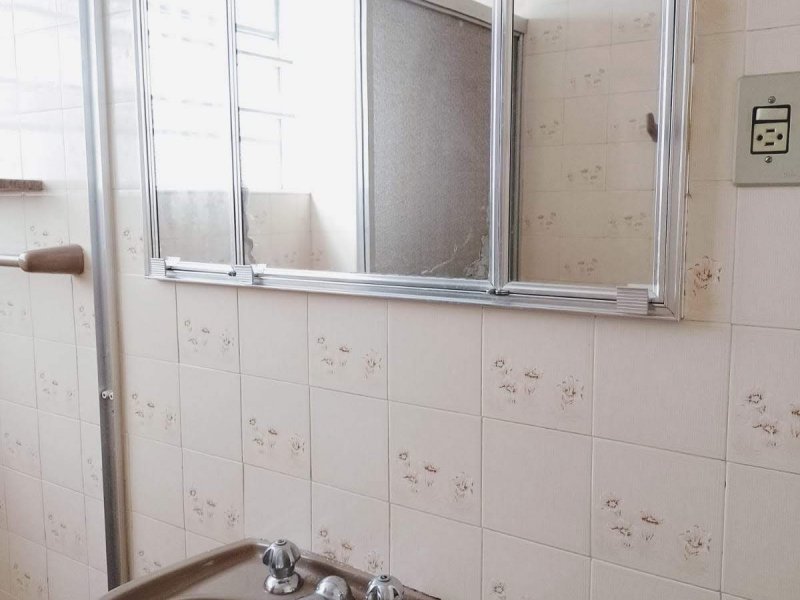 Apartamento à venda Centro com 45m² e 1 quarto por R$ 180.000 - 739510747-img-20220728-wa0099.jpg