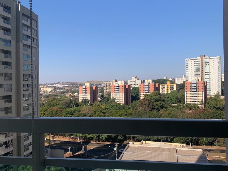 Apartamento à venda Jardim Botânico com 43m² e 1 quarto por R$ 340.000 - 1009830622-94b9a4ec-6630-4844-bdfe-ea6c2f463e94.jpeg