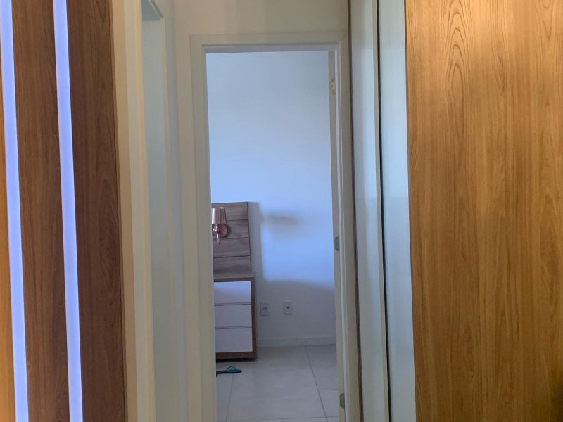 Apartamento à venda Jardim Botânico com 43m² e 1 quarto por R$ 340.000 - 1205501210-8f4a82a1-29be-4b2e-8b80-9d67173e5fc8.jpeg