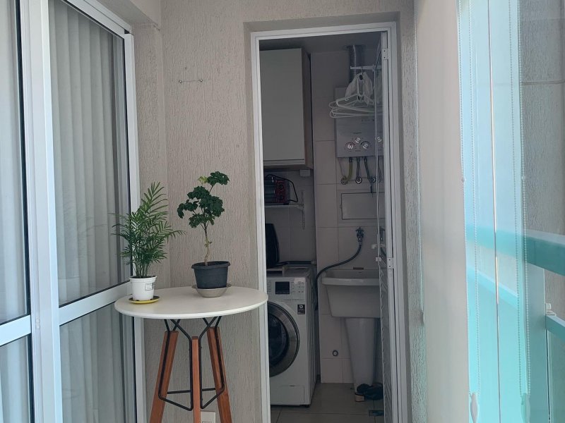 Apartamento à venda Jardim Botânico com 43m² e 1 quarto por R$ 340.000 - 1227868059-fc7b3995-9099-407f-8244-2df40c64ed82.jpeg