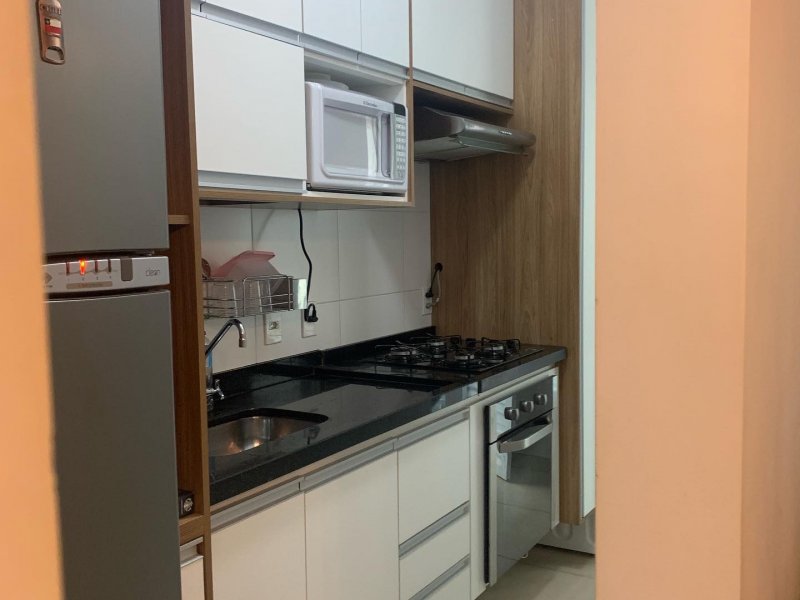 Apartamento à venda Jardim Botânico com 43m² e 1 quarto por R$ 340.000 - 1300373156-4b59dfc0-2a0b-4582-8c52-b8d3e25e6c5c.jpeg