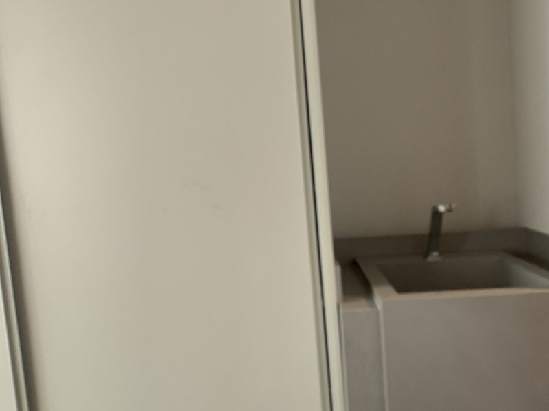 Apartamento à venda Jardim Botânico com 43m² e 1 quarto por R$ 340.000 - 1954638947-1f704d01-1034-4026-903d-bcdf14b3b074.jpeg