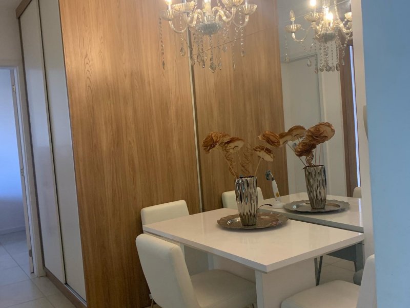 Apartamento à venda Jardim Botânico com 43m² e 1 quarto por R$ 340.000 - 601601143-9c14ec19-8004-4854-b811-46bcca63dff7.jpeg