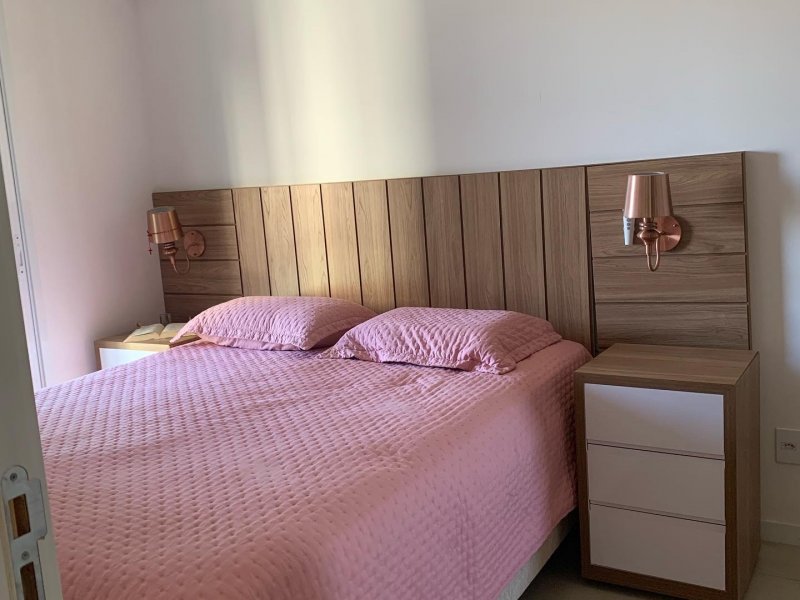 Apartamento à venda Jardim Botânico com 43m² e 1 quarto por R$ 340.000 - 872413503-6326a917-4e2d-4747-9273-f29c129429be.jpeg