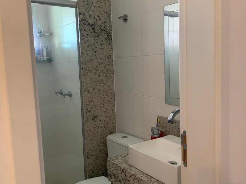 Apartamento à venda Jardim Botânico com 43m² e 1 quarto por R$ 340.000 - 940614764-4e06c18d-0259-4238-9f99-39366f7e98e8.jpeg