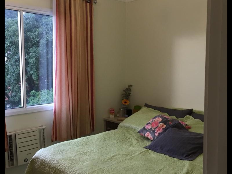 Apartamento à venda Centro com 64m² e 3 quartos por R$ 280.000 - 412184801-suite.jpeg