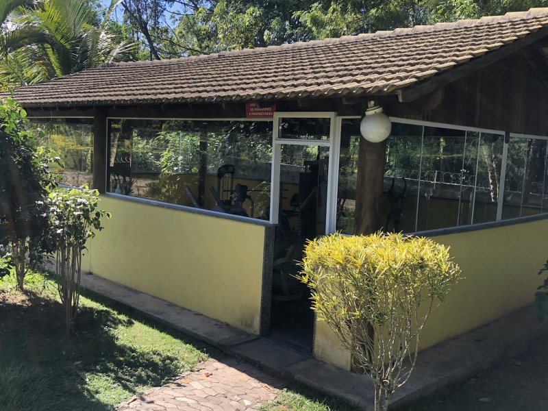 Casa de condomínio à venda Centro de Vila Velha com 280m² e 3 quartos por R$ 1.500.000 - 1000163154-9560bc81-bcfa-42f0-8594-993fe8249f17.jpeg