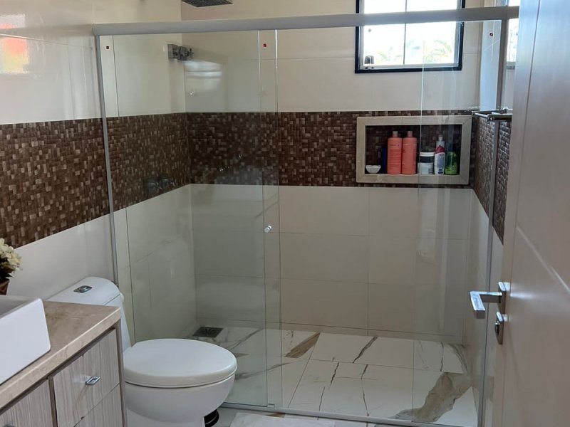 Casa de condomínio à venda Centro de Vila Velha com 280m² e 3 quartos por R$ 1.500.000 - 1036275567-ebd0dad5-f04f-451f-b797-f49518ed46f2.jpeg