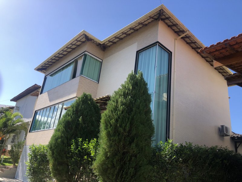Casa de condomínio à venda Centro de Vila Velha com 280m² e 3 quartos por R$ 1.500.000 - 1041171919-0f77759f-8f33-4c6e-af8f-59e03d40cace.jpeg