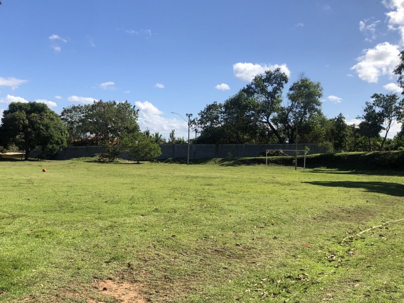 Casa de condomínio à venda Centro de Vila Velha com 280m² e 3 quartos por R$ 1.500.000 - 1095480508-c7f86b3f-e896-48e9-9001-f5807b204dd8.jpeg