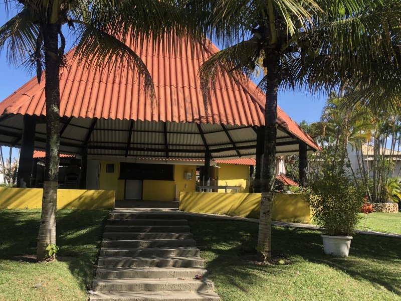 Casa de condomínio à venda Centro de Vila Velha com 280m² e 3 quartos por R$ 1.500.000 - 1123949993-7303d78b-6360-4df5-9dcc-da7cba33b505.jpeg