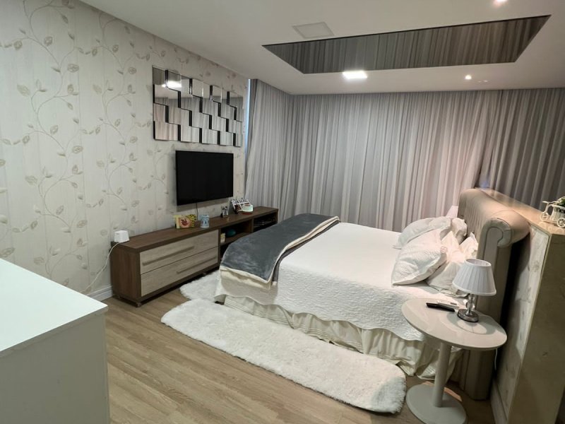 Casa de condomínio à venda Centro de Vila Velha com 280m² e 3 quartos por R$ 1.500.000 - 1147141945-f0ba5dc3-7eb4-4246-9cf6-897d96b769a1.jpeg