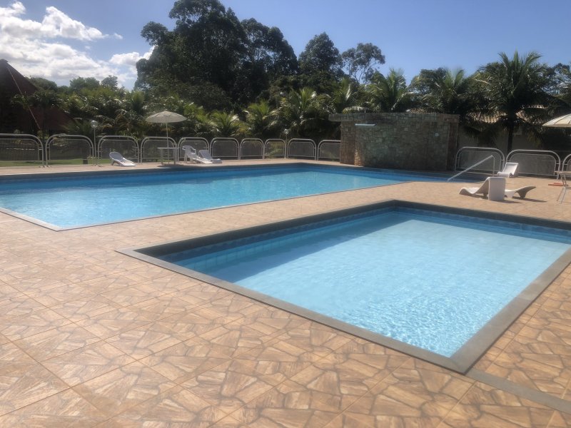 Casa de condomínio à venda Centro de Vila Velha com 280m² e 3 quartos por R$ 1.500.000 - 1202935913-989b90f7-2edf-4022-b374-5de09d48d24e.jpeg