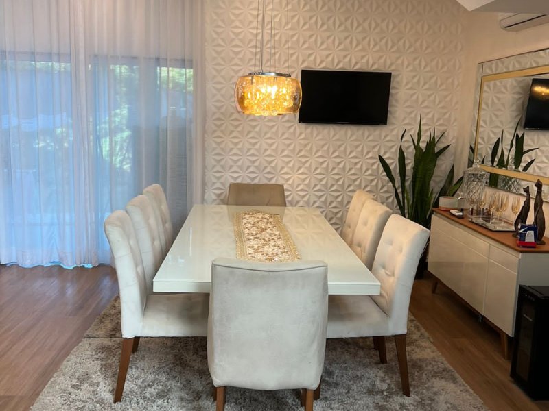 Casa de condomínio à venda Centro de Vila Velha com 280m² e 3 quartos por R$ 1.500.000 - 1242691241-139da8a6-6ab6-48f4-9d8b-515effb4d423.jpeg