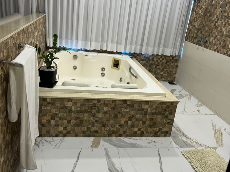 Casa de condomínio à venda Centro de Vila Velha com 280m² e 3 quartos por R$ 1.500.000 - 1311803594-285b31d6-17cd-4a56-ab23-7e5a7c1ffeb4.jpeg