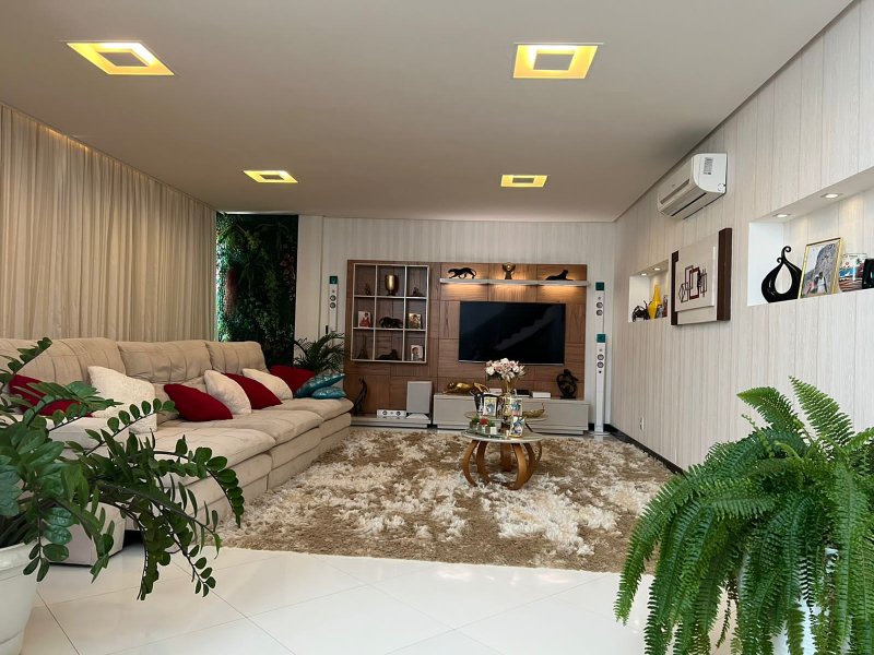 Casa de condomínio à venda Centro de Vila Velha com 280m² e 3 quartos por R$ 1.500.000 - 1372264240-d37528f1-73d6-4afe-802d-c87896327293.jpeg