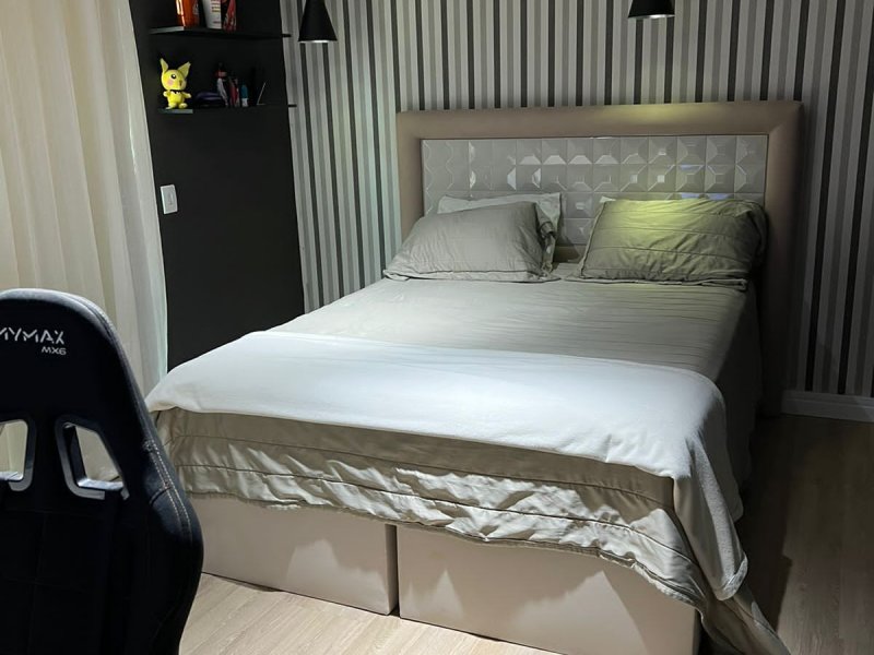 Casa de condomínio à venda Centro de Vila Velha com 280m² e 3 quartos por R$ 1.500.000 - 137363497-24a7709b-0585-4d16-adbb-4ea79b73dce0.jpeg