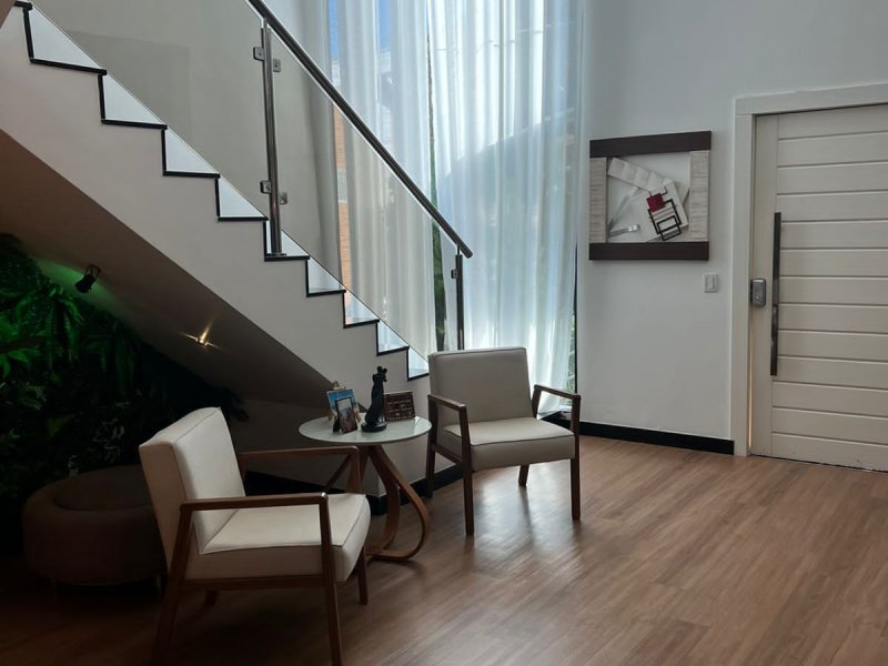 Casa de condomínio à venda Centro de Vila Velha com 280m² e 3 quartos por R$ 1.500.000 - 1394624954-86e20276-a5ee-44db-97c9-92dbdfc3a937.jpeg