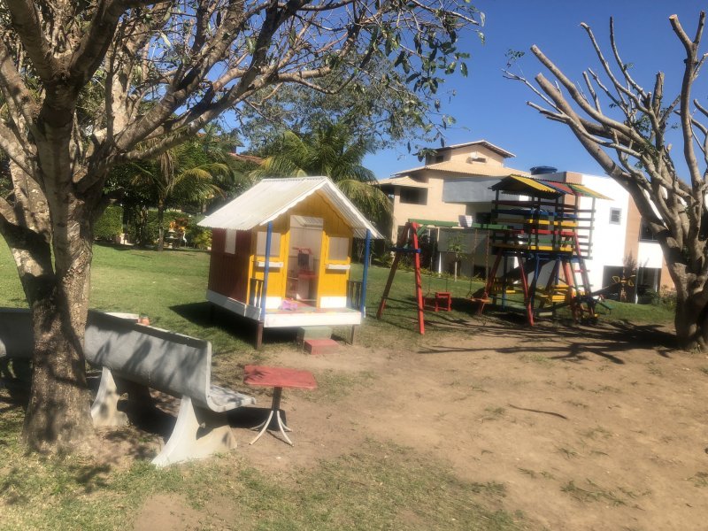 Casa de condomínio à venda Centro de Vila Velha com 280m² e 3 quartos por R$ 1.500.000 - 1404821964-0c1f9391-7cdb-4c1b-a773-0b3e161c3d92.jpeg