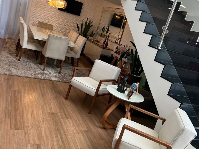 Casa de condomínio à venda Centro de Vila Velha com 280m² e 3 quartos por R$ 1.500.000 - 1558870725-1ea2cbc3-57cb-42dd-9d5b-fb70da5bd8c6.jpeg