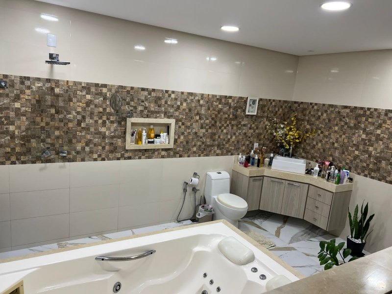 Casa de condomínio à venda Centro de Vila Velha com 280m² e 3 quartos por R$ 1.500.000 - 1779430665-9bc92fe4-7f1f-423f-b851-48d47e40cc49.jpeg