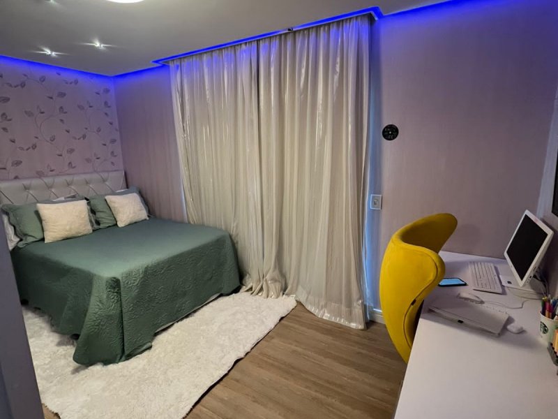 Casa de condomínio à venda Centro de Vila Velha com 280m² e 3 quartos por R$ 1.500.000 - 1965930500-f96d575b-84fd-4466-92e9-1bb7c13ac05c.jpeg