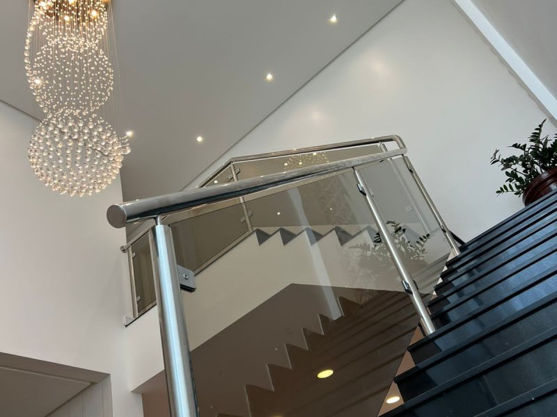 Casa de condomínio à venda Centro de Vila Velha com 280m² e 3 quartos por R$ 1.500.000 - 2130819442-ea0fa35a-5281-4bbb-869b-68cdd530842c.jpeg