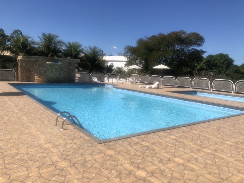 Casa de condomínio à venda Centro de Vila Velha com 280m² e 3 quartos por R$ 1.500.000 - 337532074-80dd4e17-a8aa-43be-ac41-5ea871d9225c.jpeg