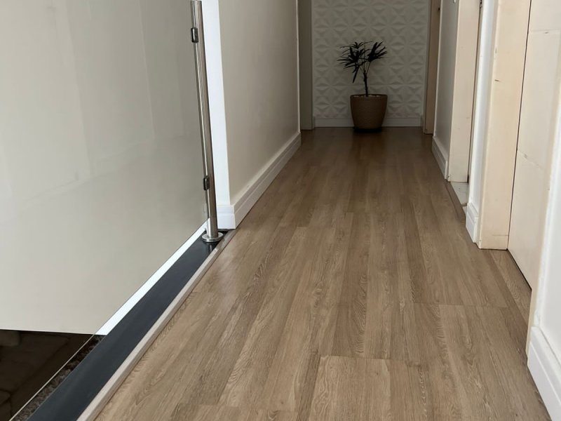 Casa de condomínio à venda Centro de Vila Velha com 280m² e 3 quartos por R$ 1.500.000 - 521860550-4996a1b5-d91f-4fb5-8854-9275d9404c13.jpeg