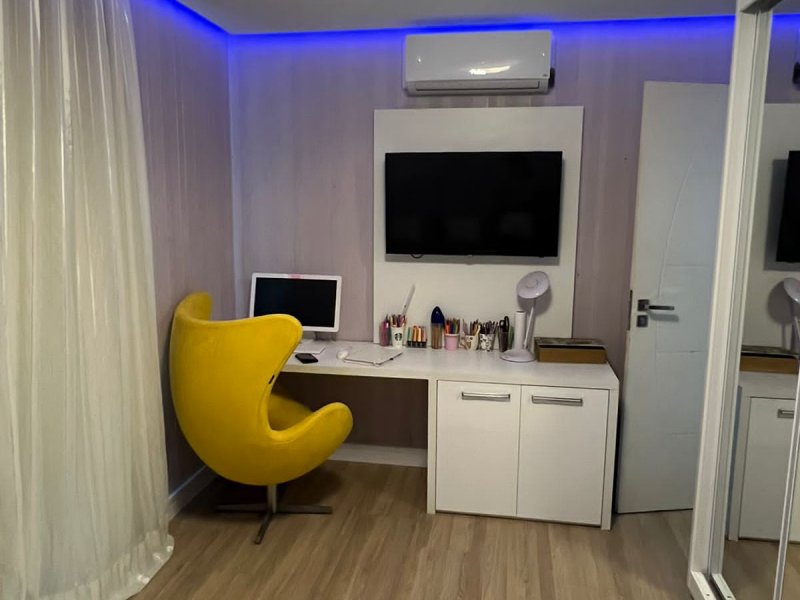 Casa de condomínio à venda Centro de Vila Velha com 280m² e 3 quartos por R$ 1.500.000 - 600213850-f1f31d73-508f-45f2-abeb-20d6dbb361f7.jpeg