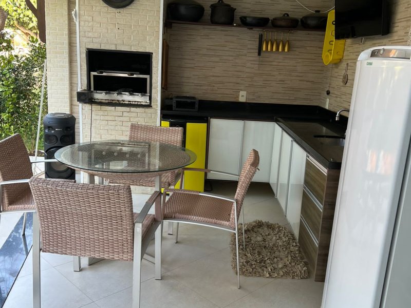 Casa de condomínio à venda Centro de Vila Velha com 280m² e 3 quartos por R$ 1.500.000 - 65975569-73aebde9-333b-469e-9ef1-5098f0da1710.jpeg