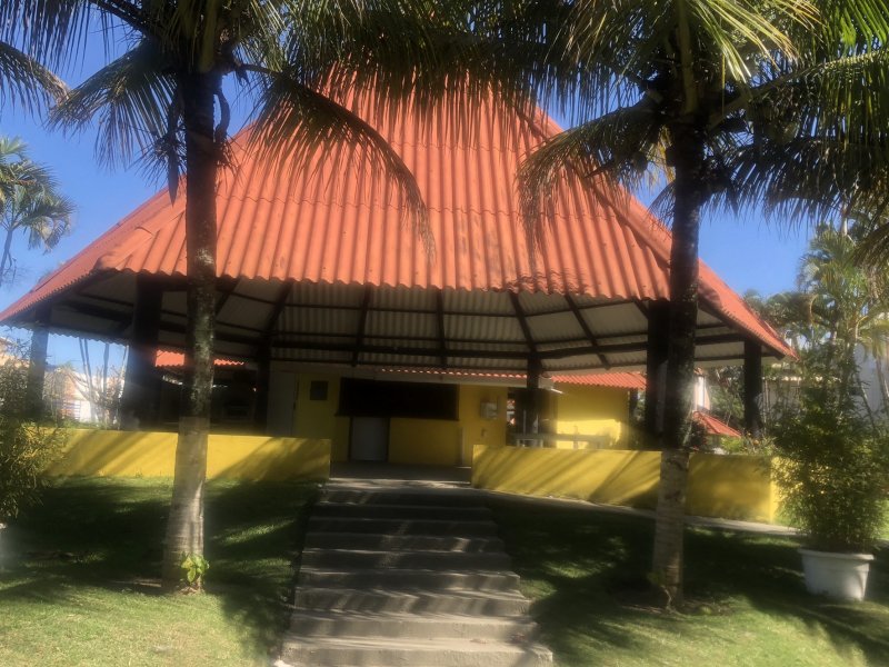 Casa de condomínio à venda Centro de Vila Velha com 280m² e 3 quartos por R$ 1.500.000 - 729862895-b7eb4c9e-6581-4260-b1a1-dda23c57bd35.jpeg