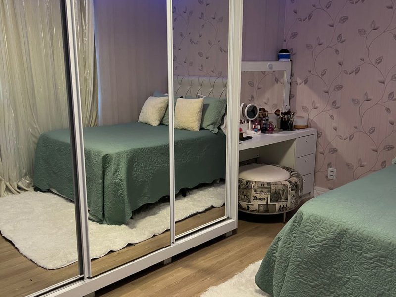 Casa de condomínio à venda Centro de Vila Velha com 280m² e 3 quartos por R$ 1.500.000 - 806868403-ca52ab0e-92d1-48bf-aa62-bff63128e5ff.jpeg