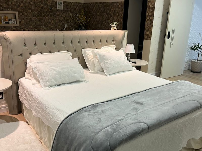 Casa de condomínio à venda Centro de Vila Velha com 280m² e 3 quartos por R$ 1.500.000 - 929365428-3bda767b-5fb3-459e-9051-527e9a339305.jpeg