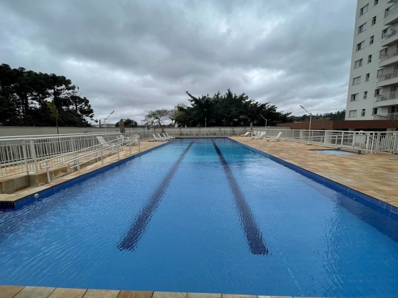 Apartamento à venda Vila Nossa Sra. da Escada com 70m² e 2 quartos por R$ 500.000 - 1033752086-apartamento-com-3-quartos-a-venda-70m-no-jardim-iracema-aldeia-barueri-27.jpg