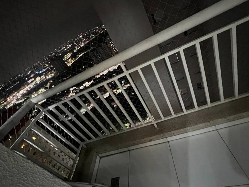 Apartamento à venda Vila Nossa Sra. da Escada com 70m² e 2 quartos por R$ 500.000 - 1121451740-apartamento-com-3-quartos-a-venda-70m-no-jardim-iracema-aldeia-barueri-16.jpg