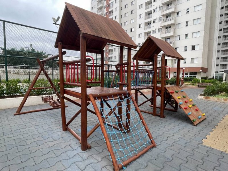 Apartamento à venda Vila Nossa Sra. da Escada com 70m² e 2 quartos por R$ 500.000 - 1170764039-apartamento-com-3-quartos-a-venda-70m-no-jardim-iracema-aldeia-barueri-19.jpg