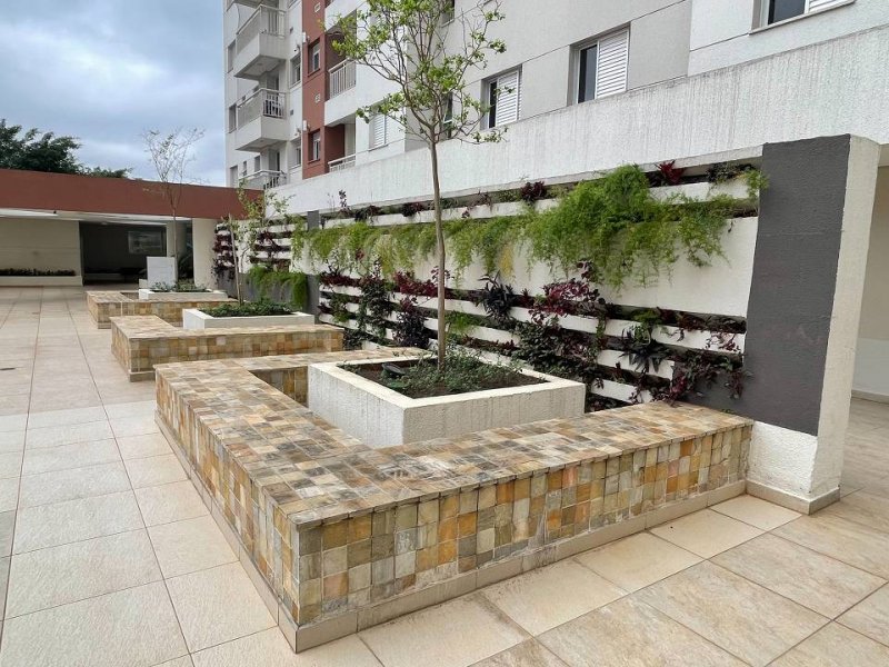 Apartamento à venda Vila Nossa Sra. da Escada com 70m² e 2 quartos por R$ 500.000 - 12387462-apartamento-com-3-quartos-a-venda-70m-no-jardim-iracema-aldeia-barueri-26.jpg