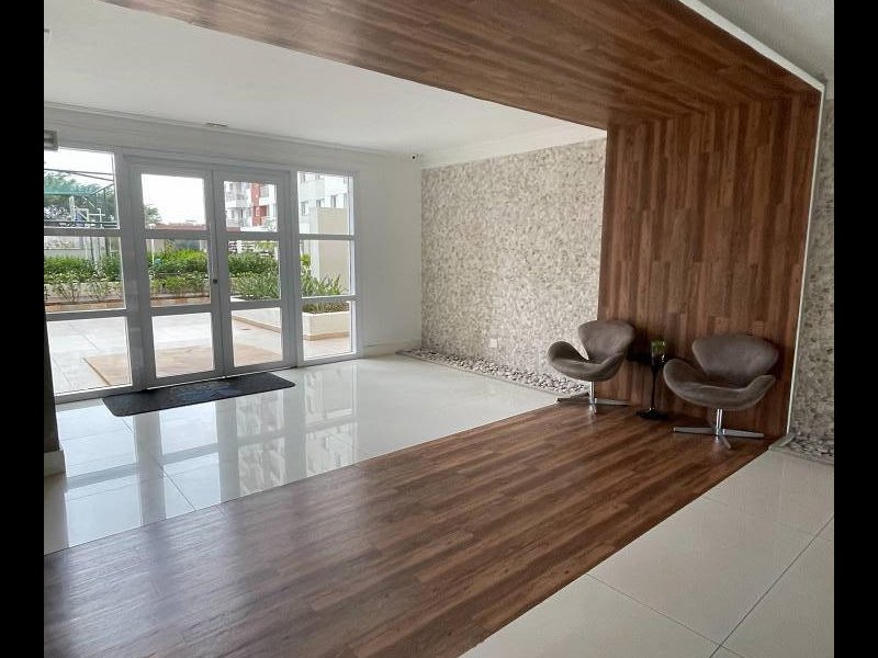 Apartamento à venda Vila Nossa Sra. da Escada com 70m² e 2 quartos por R$ 500.000 - 130573579-apartamento-com-3-quartos-a-venda-70m-no-jardim-iracema-aldeia-barueri-17.jpg